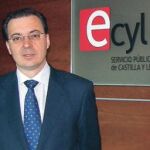El Gobierno regional ayuda a afrontar el pago de intereses a los autónomos