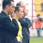 El Tenerife no aminora la marcha