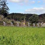 Algarve, destino para el ciclismo