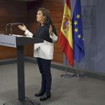 Once víctimas vivían en España pero nacieron en otros países