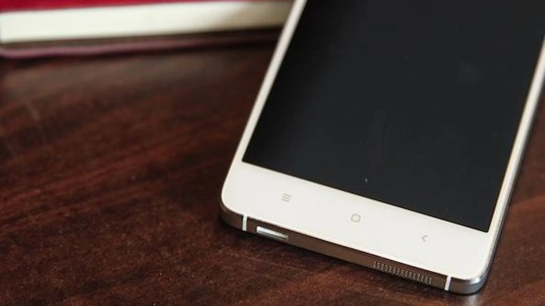 El nuevo smartphone, Xiaomi Mi4, se agota en 37 segundos