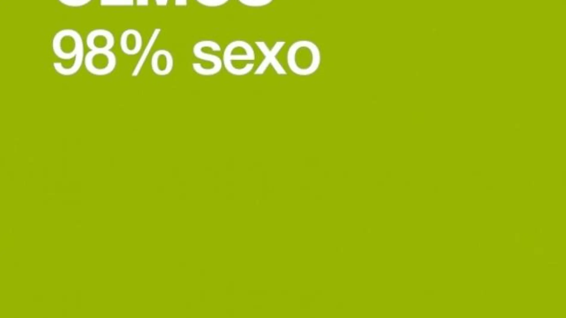 Sexo por ciento