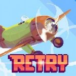 El «Flappy Bird» de Rovio llega a los markets de todo el mundo