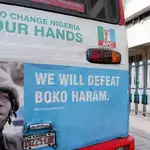  Boko Haram perpetra su primer ataque letal en territorio chadiano