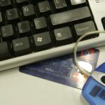 Y después de Navidad ...más ecommerce