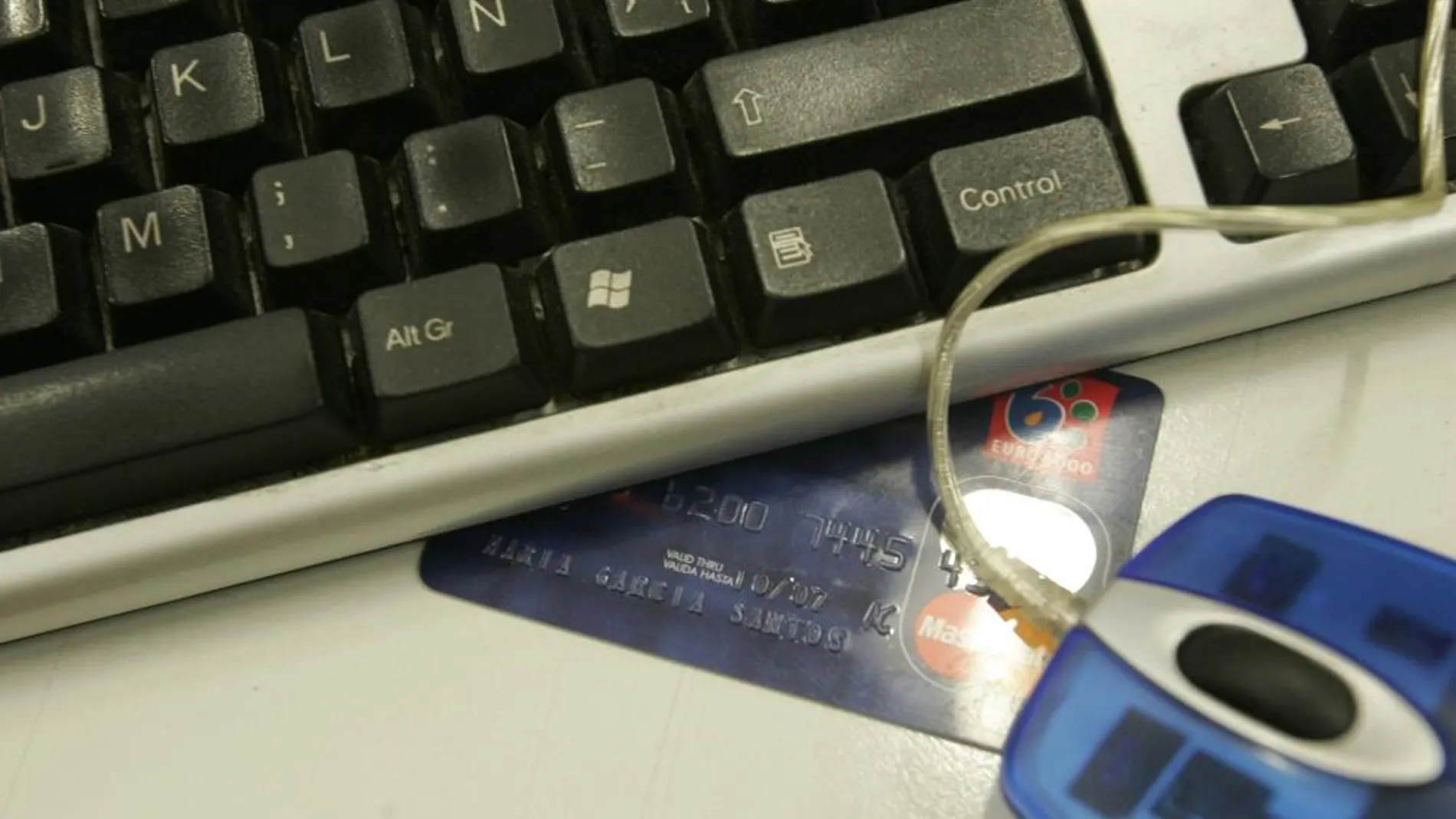 Y después de Navidad ...más ecommerce