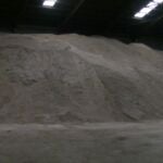 Desarticulada una red que exportó fraudulentamente más de 139.000 toneladas de harinas cárnicas