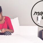 Magdas hotel, una segunda oportunidad para los refugiados