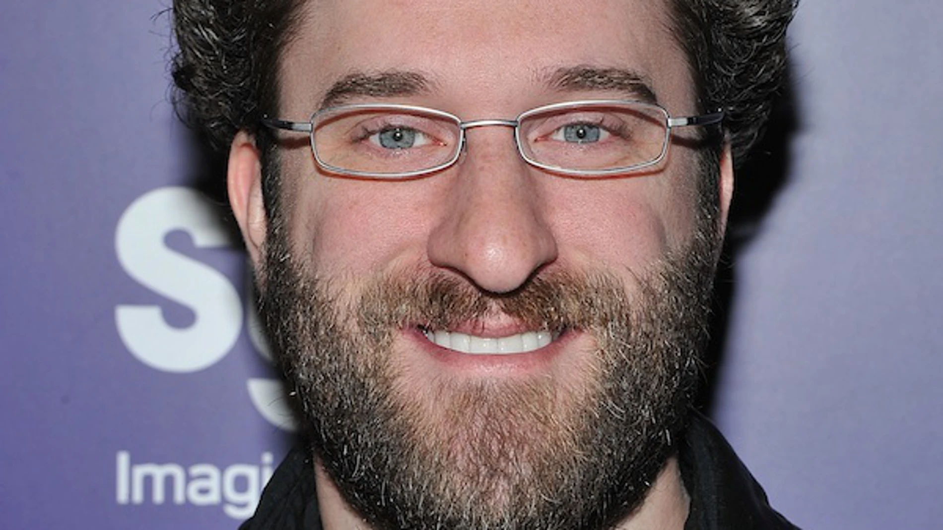 Dustin Diamond