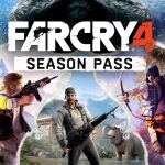 Far Cry 4 detalla el contenido de su pase de temporada