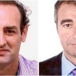 No localizan ninguna «evidencia» de los españoles desaparecidos