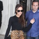 Victoria Beckham