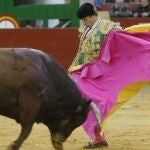 La Feria de Fallas ya tiene carteles; La Magdalena, casi