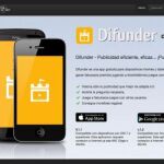 Ganar premios jugando y viendo publicidad es posible con Difunder