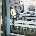El Govern paga 7600 euros por un estudio sobre el catalán en comercios