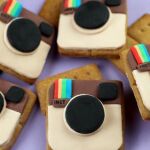 Instagram alcanza los 300 millones de usuarios