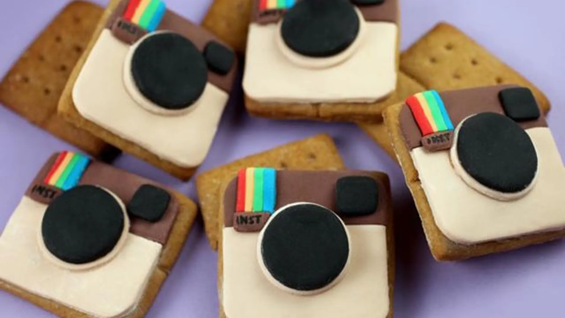 Instagram alcanza los 300 millones de usuarios