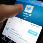 Turquía vuelve a bloquear Twitter y YouTube