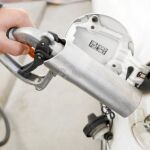 El precio del gas de automoción ha subido un 300% este año
