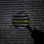 Berlín sabía desde 2008 del espionaje de EEUU en su territorio