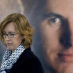 Pedraz investiga si «Kantauri» tuvo relación con el asesinato de Ordóñez