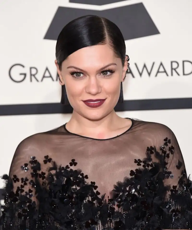 Jessie J