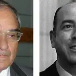  Cuatro ex presidentes de Gobierno apoyan a Martín Villa en la causa argentina por crímenes franquistas entre 1976 y 1978