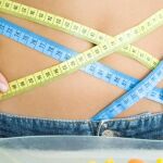 Ingerimos 300 calorías al día menos que hace 20 años, pero gastamos 800 menos