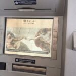 El Vaticano levanta el secreto bancario