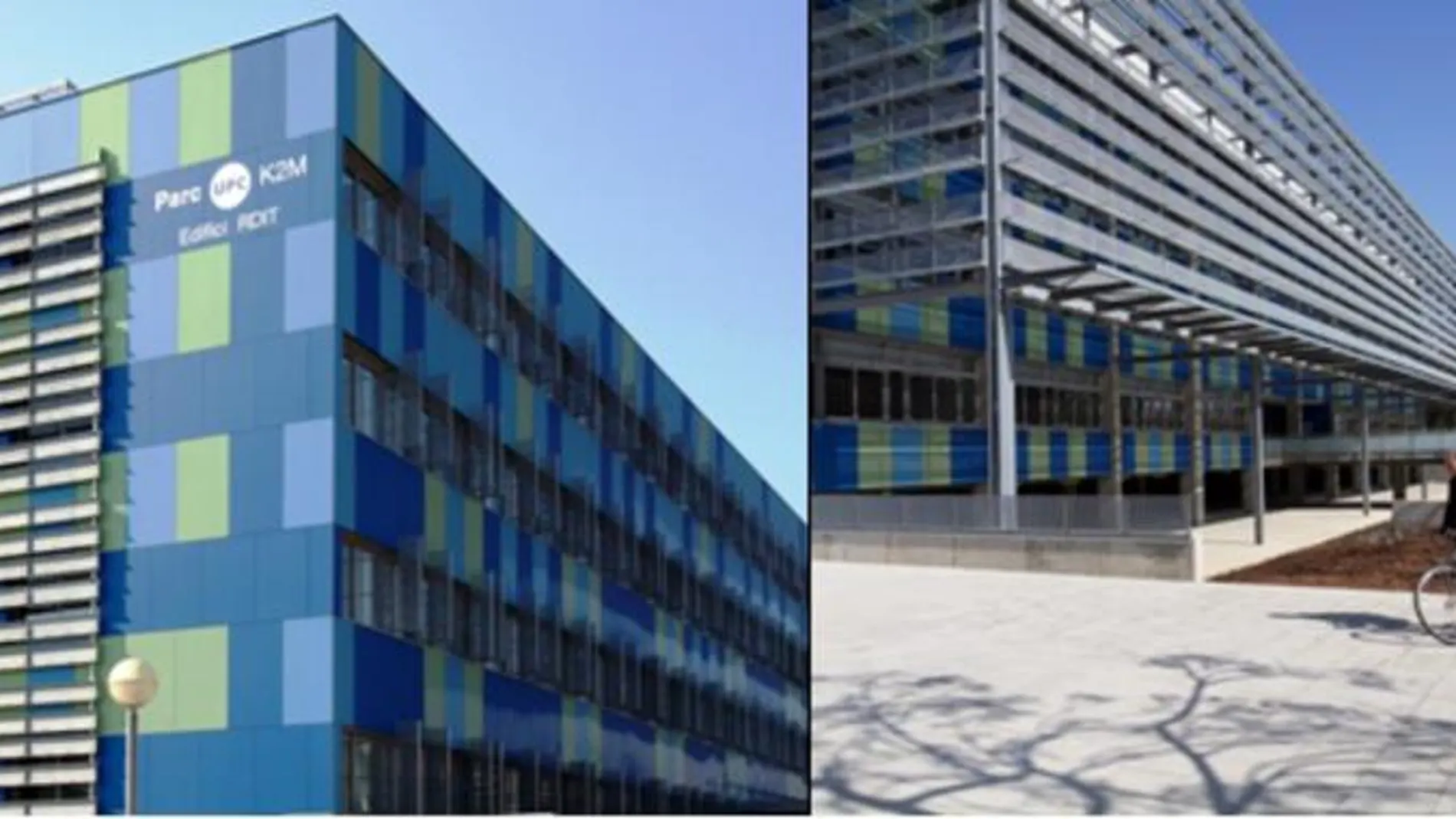 ESA BIC Barcelona se suma a la red de diez incubadoras de la ESA en Alemania, Bélgica, Francia, Holanda, Inglaterra, Portugal y Reino Unido