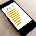 Conoce el valor de tus relaciones sociales con «Pplkpr»