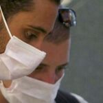 EE UU registra su tercera muerte por el virus H1N1