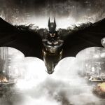Nueva fecha para «Batman: Arkham Knight que presenta gameplay»