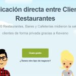 ¿Qué piensan y qué quieren tus clientes de tu restaurante?