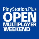 Sony ofrece multijugador en línea gratuito para PS4 durante el fin de semana