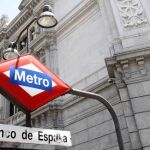 España capta 5.002 millones de euros en letras a mayor interés que en agosto