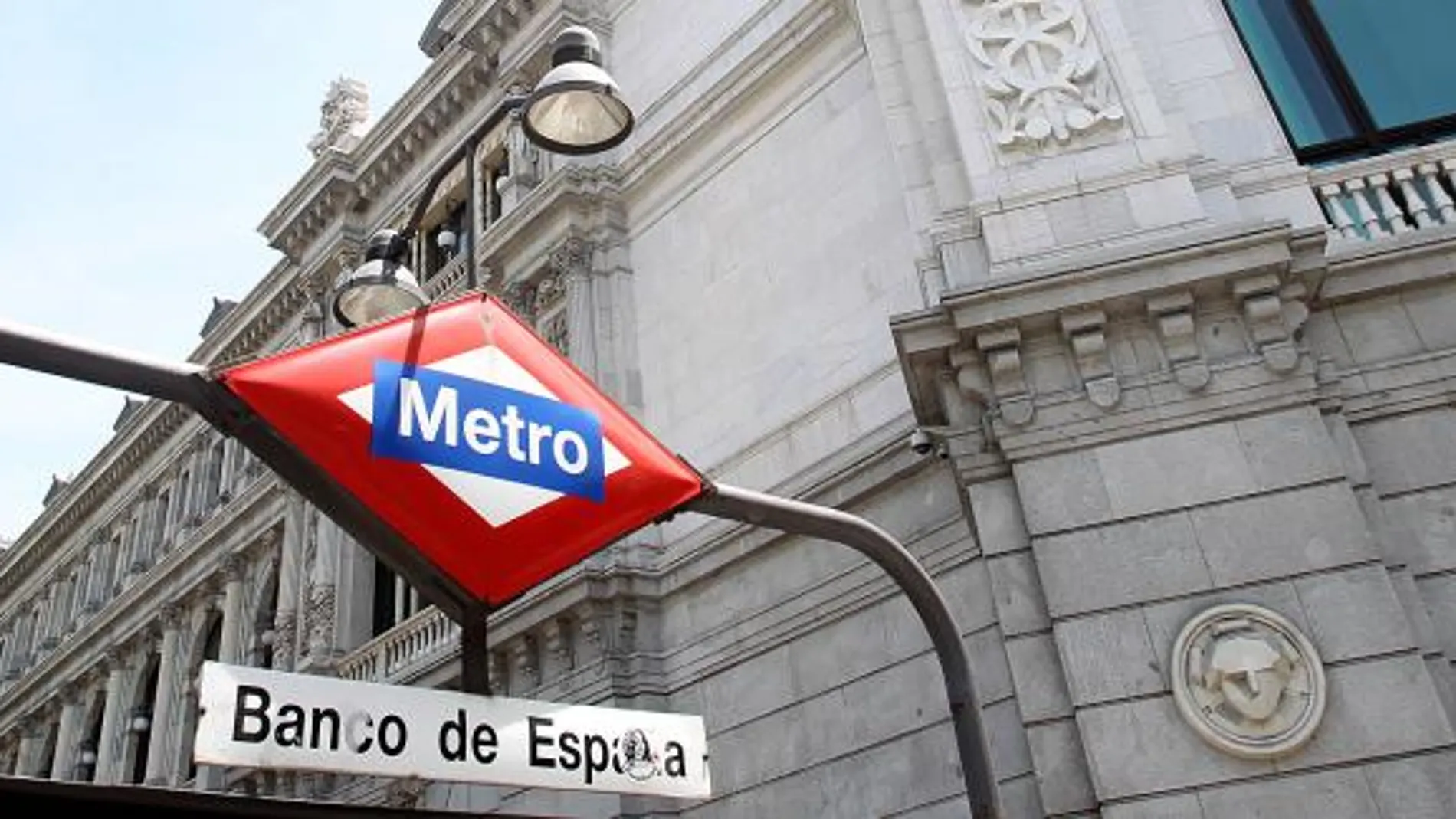 España capta 5.002 millones de euros en letras a mayor interés que en agosto