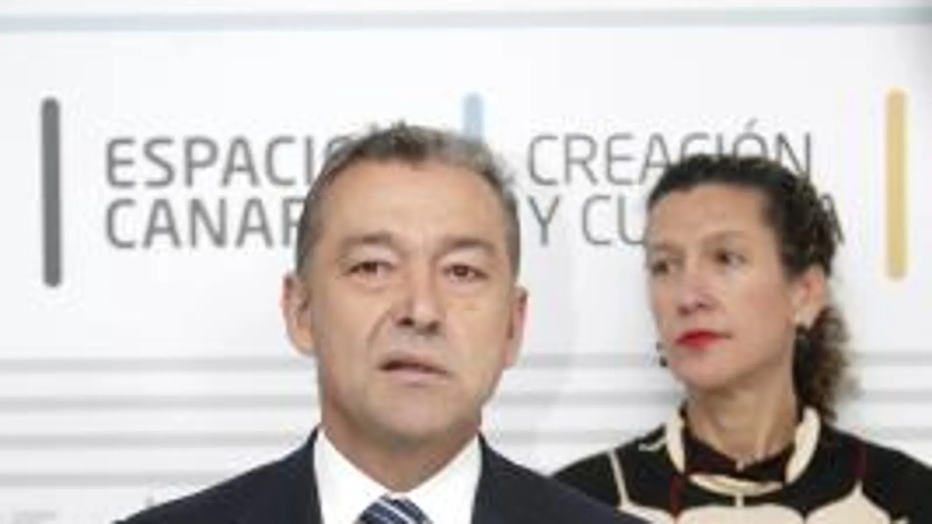 Canarias considera insuficientes las medidas propuestas por Zapatero