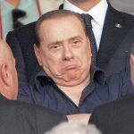 La Fiscalía italiana toma cartas e investiga las fiestas de Berlusconi