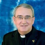 El Papa nombra a Ángel Pérez Pueyo obispo de Barbastro