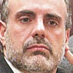 ERC: «La España plural es un eslogan no un proyecto»