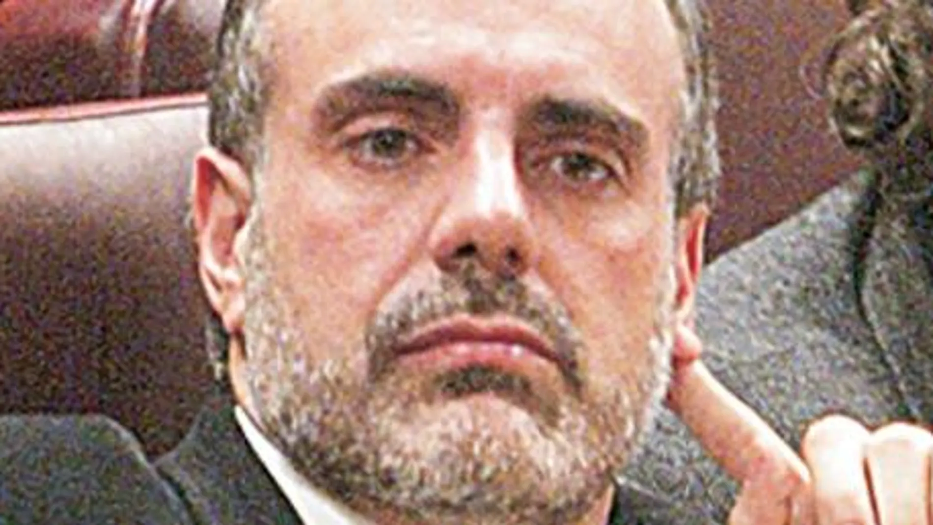 ERC: «La España plural es un eslogan no un proyecto»