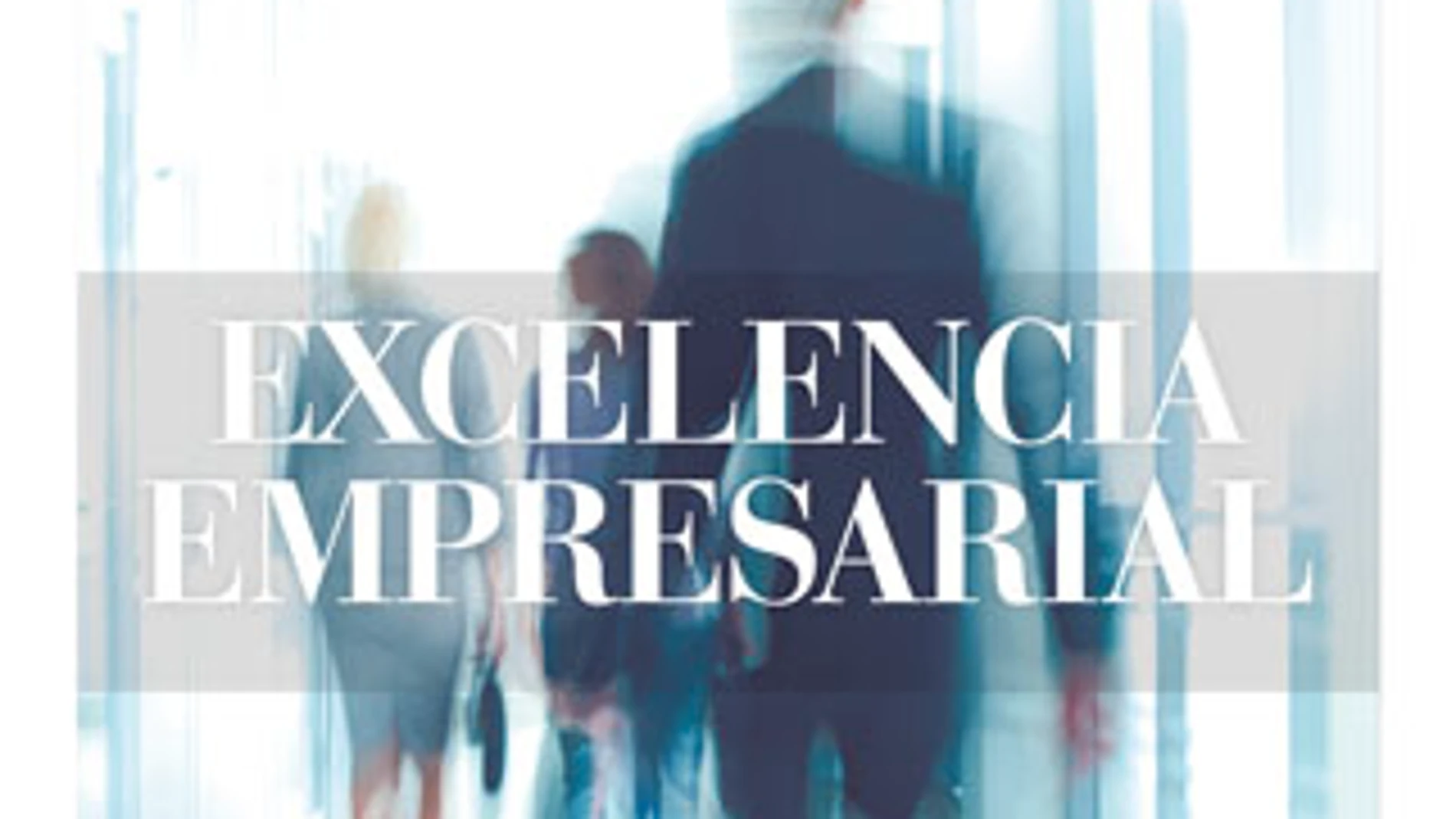 Excelencia Empresarial