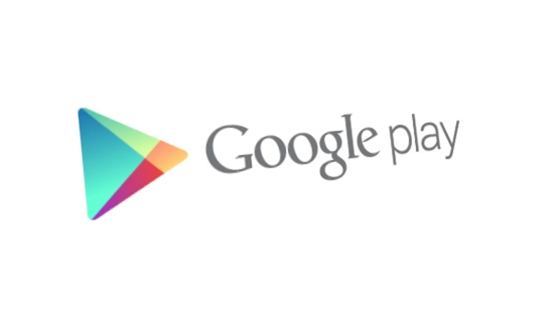 Google Play permite comercializar apps de pago en otros doce países