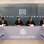 Los autónomos piden «todos los esfuerzos» ante la «angustia» de 1 millón de hogares