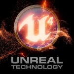 Epic anuncia que «Unreal Engine 4» será gratuito para desarrolladores