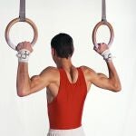 El 30% de las personas que va al gimnasio toma suplementos