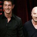 Dolce y Gabanna