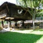 Villanao.es ofrece alojamiento en Cangas de Onís por 382 euros