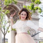 Martina Stoesse